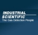 Industrial Scientific
