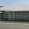 Creative Printing-Bay County gallery