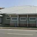 Creative Printing-Bay County - Printing Services