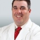 Dr. Mac E. Moore, MD