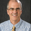 Dr. Byron F Vandenberg, MD - Physicians & Surgeons