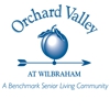 Benchmark at Orchard Valley gallery