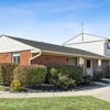 Franklin Commons Apartments gallery