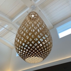 60 State Park Restaurant & Lounge