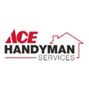 Ace Handyman Services Richland & Lexington Counties - Altering & Remodeling Contractors