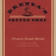 Brenda's Coffee Shop LLC