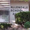 Allendale Elementary gallery