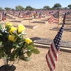 National Memorial Cemetery of Arizona - U.S. Department of Veterans Affairs gallery