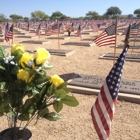 National Memorial Cemetery of Arizona - U.S. Department of Veterans Affairs