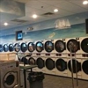 Sure Clean gallery