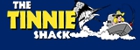 Tinnie Shack The - Boat & Yacht Sales