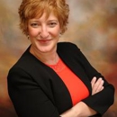 Stacy Branyan, Realtor - Real Estate Agents