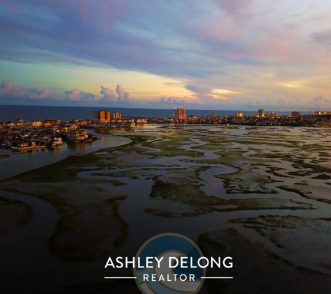 Ashley DeLong, Realtor - RE/MAX Southern Shores - Myrtle Beach, SC. North Myrtle Beach Homes for Sale | Ashley DeLong, Realtor