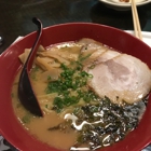 Hanabi Ramen & Izakaya