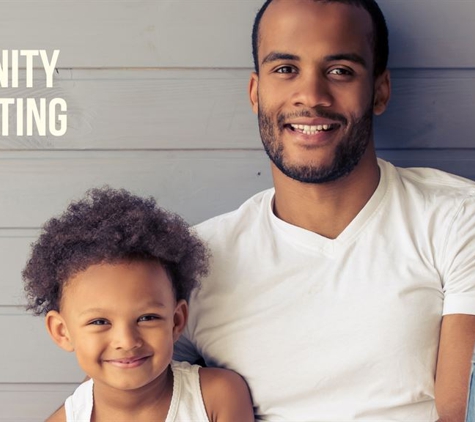 Fastest Labs of West Atlanta - Lithia Springs, GA. Paternity test safe, fast  & confidential