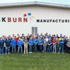 Blackburn Manufacturing Co