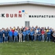 Blackburn Manufacturing Co