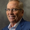 Mark Oechler - Financial Advisor, Ameriprise Financial Services gallery
