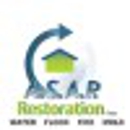 A.S.A.P. Restoration Corp. - Mold Remediation