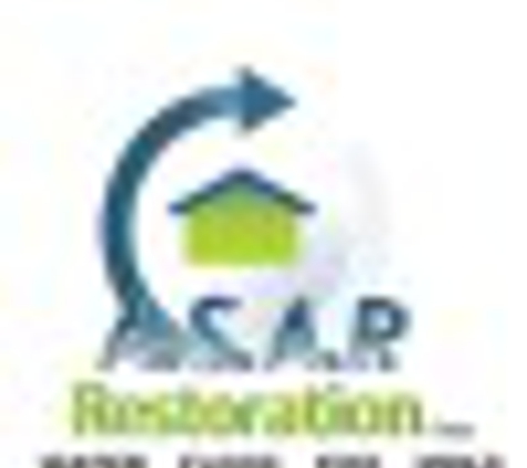 A.S.A.P. Restoration Corp. - Deerfield Beach, FL