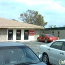 Dalley, Frederick, AGT - Real Estate Agents