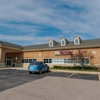 Trinity Health IHA Medical Group, Primary Care - Rochester Hills gallery