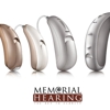Memorial Hearing gallery