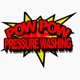 Pow Pow Pressure Washing