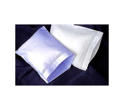 Cleveland Dry Cleaners - Cleveland, QLD