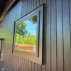 Willamette Valley Window gallery