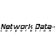 Network Data Corporation