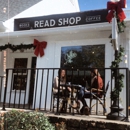 Read Shop - Book Stores