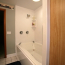 Walk-In Bathtubs, Showers, & Walls at Wholesale Prices - Bath Products Supply - Home Improvements