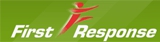 First Response Australia Logo
