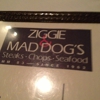 Ziggie & Mad Dog's gallery