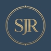 San juan tile and stone renovations gallery