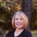 Cheri Cantrell-McCoy, Counselor - Counseling Services