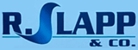Carroll’s Tarps Logo