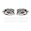 Carlson Gracie Brazilian Jiu Jitsu - Martial Arts Instruction