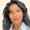 Christina Mudarri, Counselor gallery