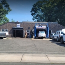 CJ Auto Repair Center Inc - Auto Repair & Service