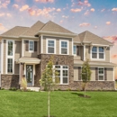 Bent Creek Woods New Homes in Beavercreek by Fischer Homes - Construction Management
