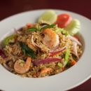 Imperial Thai Cuisine - Thai Restaurants
