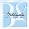 Bethesda Sedation Dentistry gallery