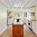 The Shop Kitchen and Bath by Hankins & Associates, Inc. - Cabinets