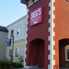 Siegi's