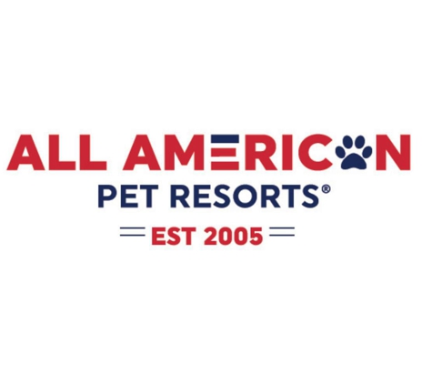 All American Pet Resorts Punta Gorda - Punta Gorda, FL