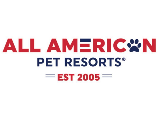 All American Pet Resorts Lakeshore - Roseville, MI