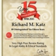 The Law Offices of Richard M. Katz