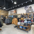 Carhartt
